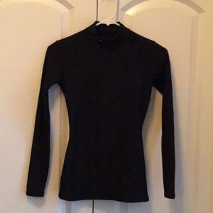 Under armor cold gear